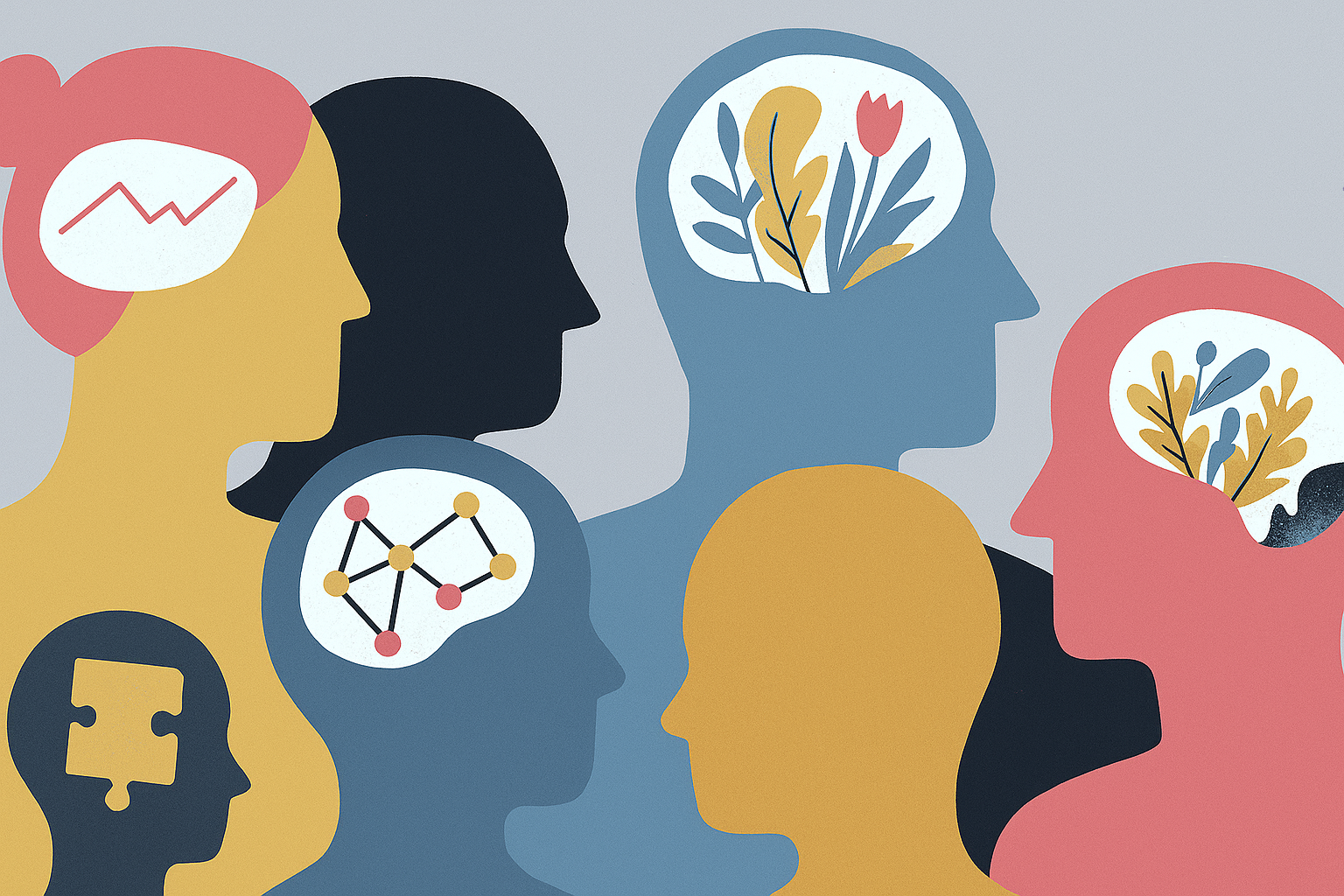 Experiences of families of youth with intellectual and developmental disabilities (IDD) - Part 2: Supporting families of school-aged children, adolescents, and adults with IDD