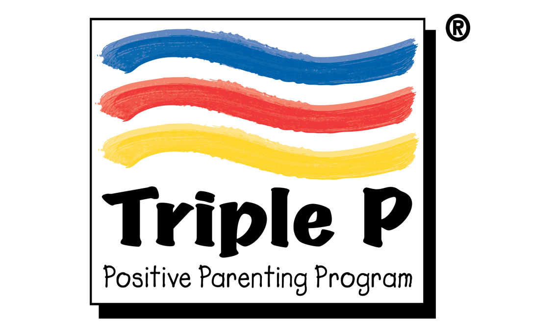 Positive Parenting Program (Triple P)