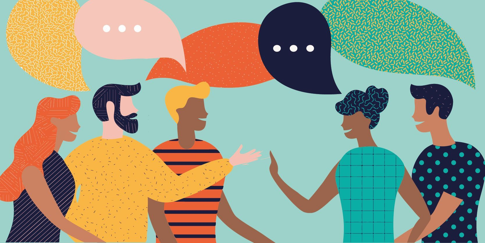 Trauma Informed Supervision for Youth and Family Peer Support Partners