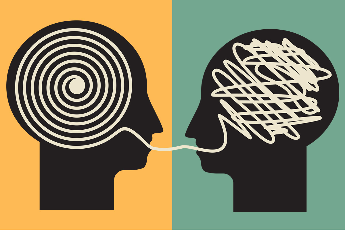 Motivational Interviewing
