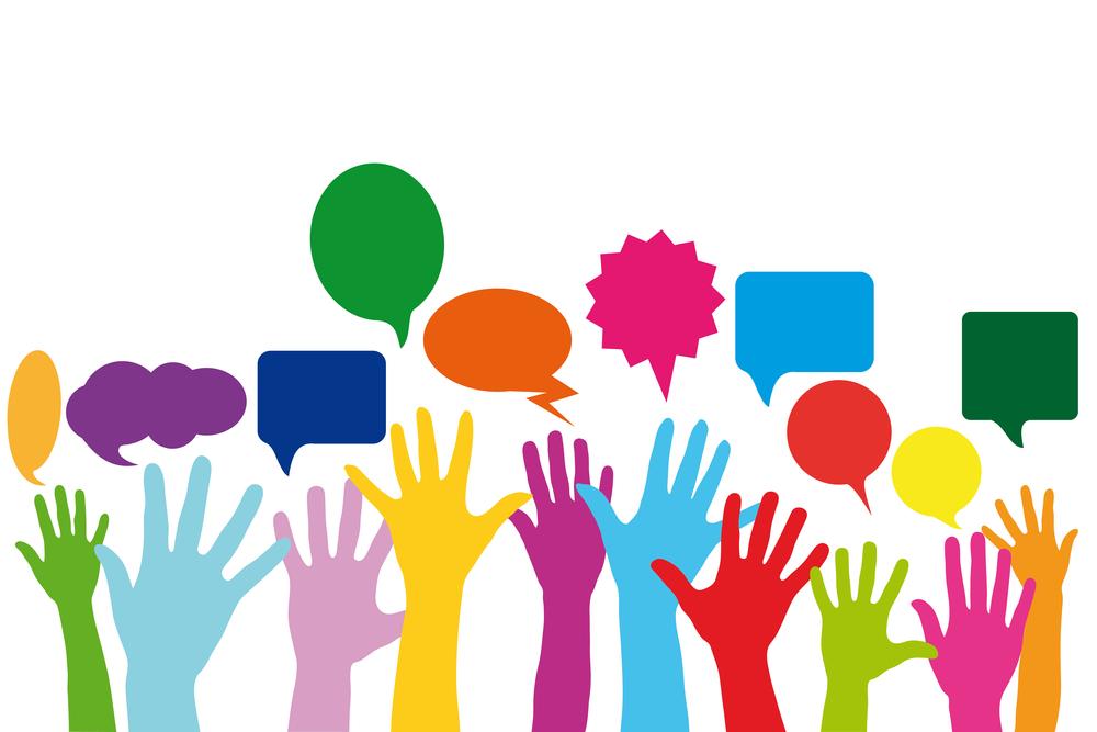 Youth Engagement Webinar
