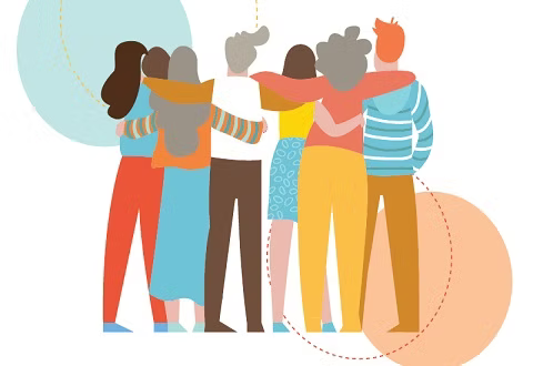 What is Family Peer Support?
