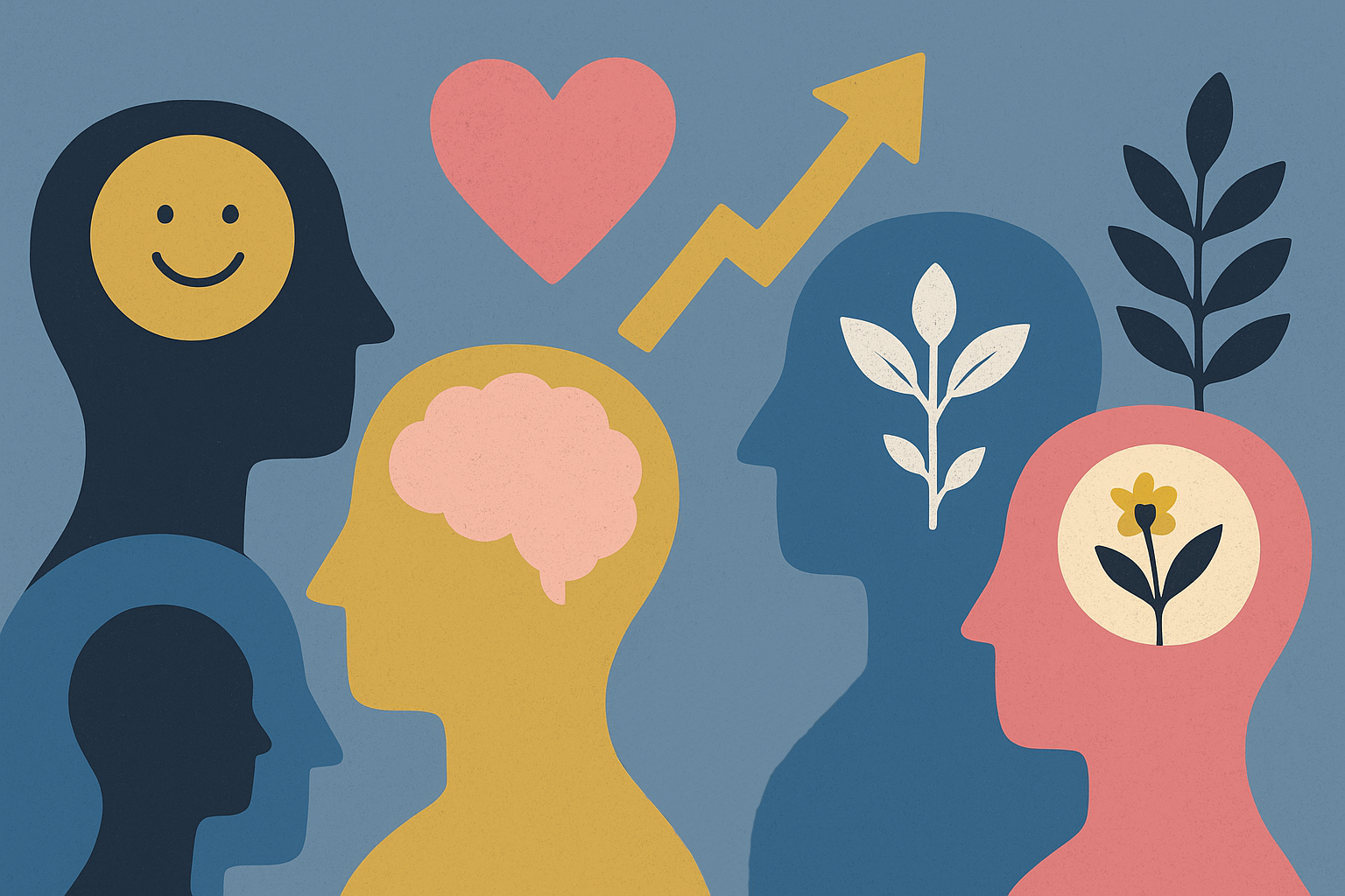 Experiences of families of youth with intellectual and developmental disabilities (IDD) - Part 1: Overview of IDD and supporting families of young children (0-5 years) with IDD