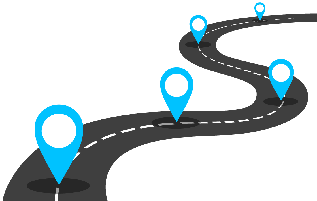 A Roadmap to Understanding 504s and the IDEA