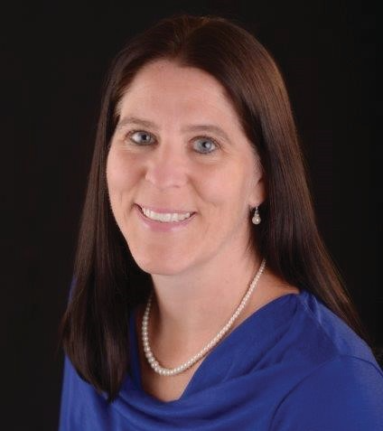 Beth Pfister